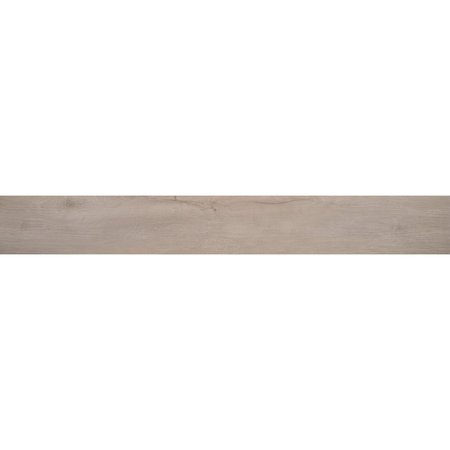 Msi Wilmont Twilight Oak 7.36 In. X 48.31 In. Glue Down Luxury Vinyl Plank Flooring, 16PK ZOR-LVG-0128